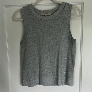 Loft Sleeveless Tank